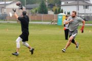 OTFL Gallery Image